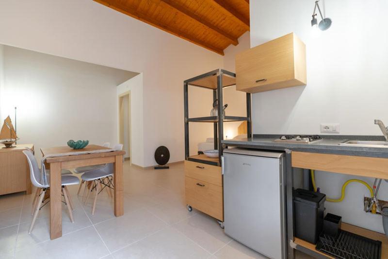 Baglio Cella - Appartamenti per Vacanze Modica Esterno foto