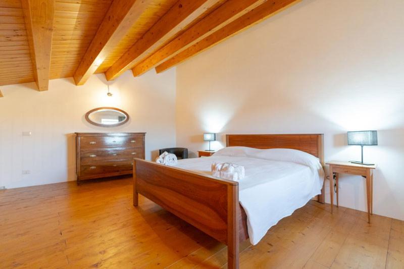 Baglio Cella - Appartamenti per Vacanze Modica Esterno foto