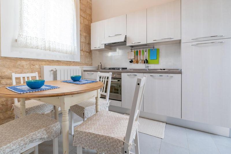 Baglio Cella - Appartamenti per Vacanze Modica Esterno foto