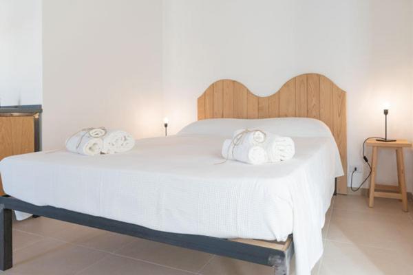 Baglio Cella - Appartamenti per Vacanze Modica Esterno foto